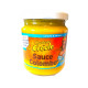 Sauce Colombo 200g - Chaleur Créole