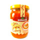 Sauce Coco Curry 260g - Dormoy