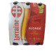 Bière Lorraine Pack 6 x 33cl