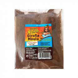 Girofle moulu 50g