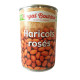 Haricots Rosés 400g - Royal Bourbon