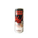 Long Horn Taurine 33cl