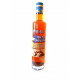 Punch Bois Bandé 50cl - Mo Péyi