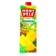 Nectar Ananas 1L - Mont Pelé