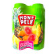Nectar Goyave Ananas Pack 4x50cl - Mont Pelé