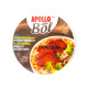 Nouilles Boeuf Roti Bol 85g - Apollo