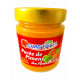 Purée de Piment Antillais 185g - Guad'Épices