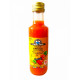 Sauce Créole 100ml - Créole Food