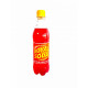 Royal Soda Grenadine 50cl
