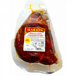 Jambon à l'os SANS Piment