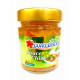 Sauce Chien - Guad'Épices