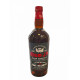 Rhum JM Fumée Volcanique