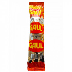 Saucisson Antillais Gaul 150g