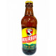 Bière Bourbon Dodo Réunion 33cl