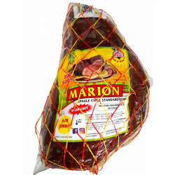 Jambon Yzacuit SANS Piment