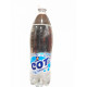 Soda Cot Americain 1.5L