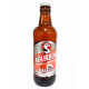 Bière Bourbon Métiss Letchi Réunion 33cl