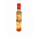 Sirop de Gingembre - Délices de Guyane