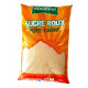 Sucre de canne 1Kg Réunion - Sucreries de Bourbon