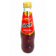 Great Ginseng Soda 25cl