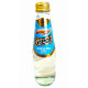 Great Ginseng Cool Soda 25cl