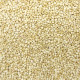QUINOA BLANC - SAC DE 5Kg - AMBIANT