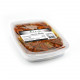 TOMATES SECHEES A L'HUILE - BARQ 950GR - AMBIANT