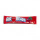 BONBON AIRHEADS CHERRY