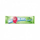 BONBON AIRHEADS GREEN APPLE