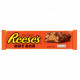 REESE'S NUT BAR