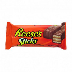 REESE' STICKS