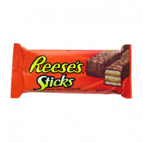 REESE' STICKS