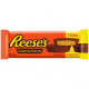 REESE'S TRIO PEANUT BUTTER