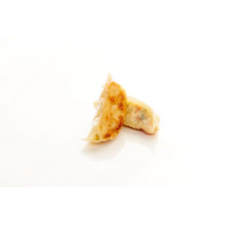 GYOZA AU POULET GRILLE 20g x50 - 10 x 1Kg - SURGELE