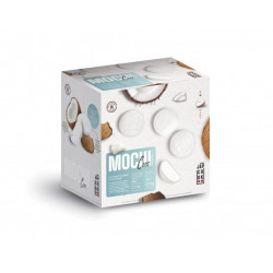MOCHI COCO 35g x 30 - BOITE env 1 Kg - SURGE