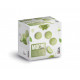 MOCHI MATCHA 35g x30 - BOITE env 1 KG - SURGELE