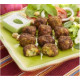 FALAFELS CUITS 13gr env - 2*1Kg - SURGELE