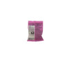 BONBONS BISOUS FRAISE HALAL FINI 100G