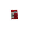 BONBONS BOUTEILLES COLA ACIDES HALAL FINI 100G