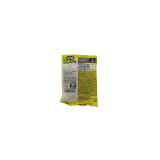 BONBONS LUCIOLES ACIDES HALAL FINI 100G