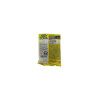 BONBONS LUCIOLES ACIDES HALAL FINI 100G