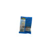 BONBONS OURS LISSES HALAL FINI 100G