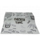 Papier ingraissable CHICKEN TIME new design 33x40