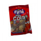 BONBONS BOUTEILLES COLA ACIDES HALAL FINI 100G