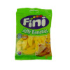 BONBONS BANANES HALAL FINI 100G