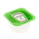 Sauce sour cream & chive coupelle 25gx100 heinz