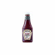 Sauce bbq heinz flacon 875ml - ambiant