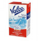 Lait entier valco 6x1l-frais