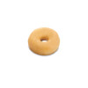 BIG DOTS NATURE 60gr X48U - SURG