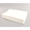 PHT FILTRE ENVELOPPES (X100) - POUR FRITEUSE SERIE O/PFE/PXE